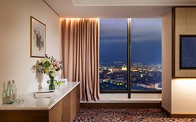 Grand Hotel Millennium